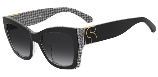 kate_spade_ks_jayda_g_s_tay9o_bkpttrwht_ref