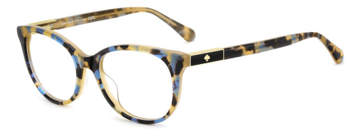 kate_spade_ks_joshann_2_5mu_hvn_multi_ref