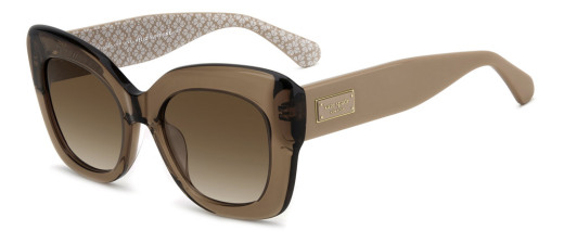 kate_spade_ks_kalie_2_g_s_sd9ha_beigcryst_ref