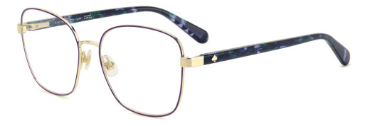 kate_spade_ks_kora_g_s9e_gold_viol_ref