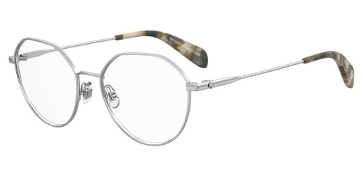 kate_spade_ks_kyla_2_g_t_0ih_plld_grey_ref