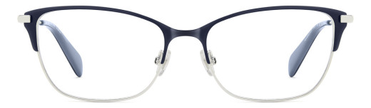 kate_spade_ks_lidia_2_g_t_pjp_blue_ref