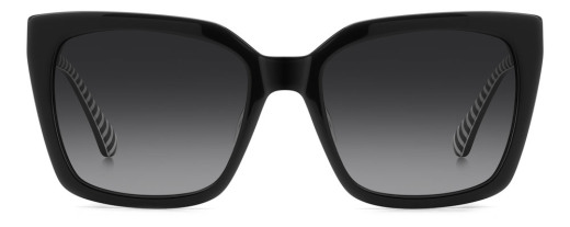 kate_spade_ks_lilah_2_g_s_8079o_black_ref