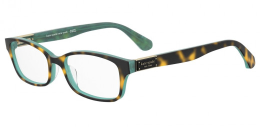 kate_spade_ks_lucyann_3_phw_havgreen_h_ref