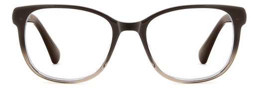 kate_spade_ks_lyssa_2_g_09q_brown_ref