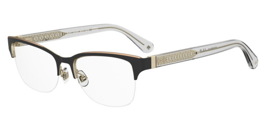 kate_spade_ks_marni_3_g_i46_mt_bk_gd_ref