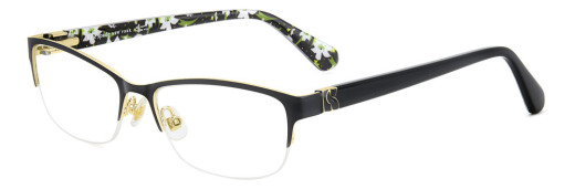 kate_spade_ks_marnie_2_g_807_black_ref