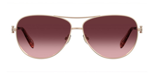 kate_spade_ks_melly_2_g_s_0003x_rose_gold_ref