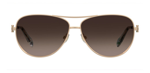 kate_spade_ks_melly_2_g_s_j5gha_gold_ref
