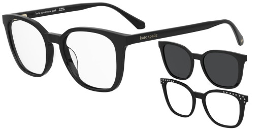 kate_spade_ks_nea_2_c2_807m9_black_ref