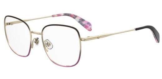 kate_spade_ks_niki_2_g_t_3h2_blackpink_ref