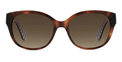 kate_spade_ks_ninna_2_s_086ha_hvn_ref