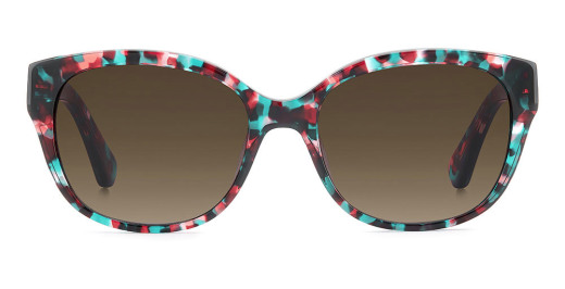 kate_spade_ks_ninna_2_s_5muha_hvn_multi_ref