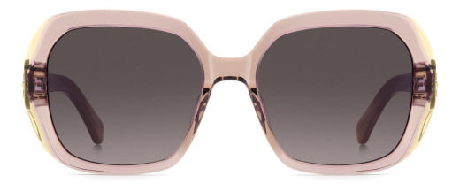 kate_spade_ks_norina_2_g_s_dq23x_brwn_pink_ref