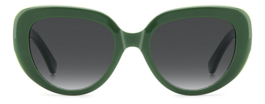 kate_spade_ks_rana_2_s_1ed9o_green_ref
