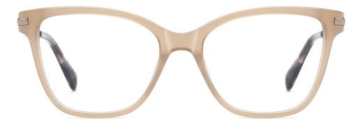 kate_spade_ks_shan_2_g_09q_brown_ref