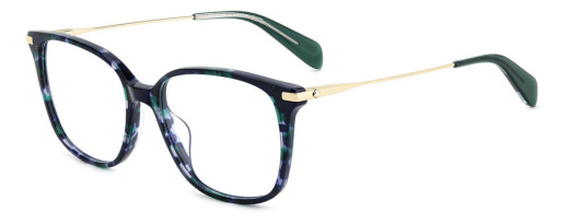 kate_spade_ks_shianne_g_dxh_hvn_glt_ref