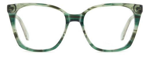 kate_spade_ks_taya_2_1ed_green_ref