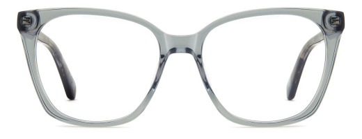 kate_spade_ks_taya_2_kb7_grey_ref