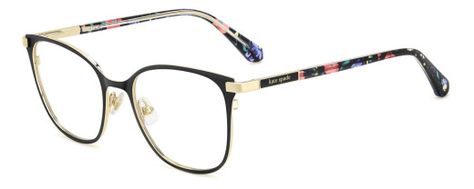 kate_spade_ks_terriann_2_g_807_black_ref