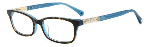 kate_spade_laurel_yap_hv_teal_ref