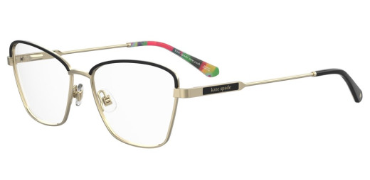 kate_spade_liora_g_rhl_gold_blck_ref