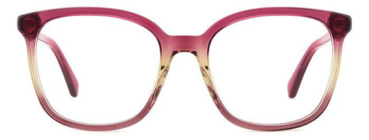 kate_spade_madrigal_g_2tj_pink_yello_ref