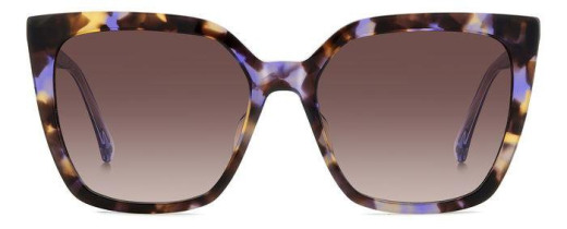 kate_spade_marlowe_g_s_5muha_hvn_multi_ref