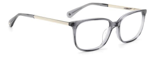 kate_spade_natalia_kb7_grey_ref