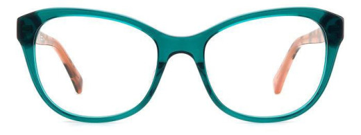 kate_spade_nataly_1ed_green_ref