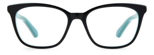kate_spade_ninna_g_807_black_ref