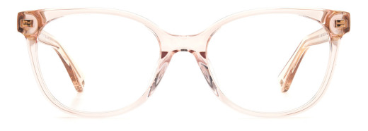 kate_spade_payton_35j_pink_ref