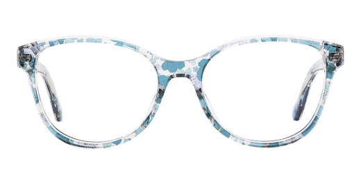 kate_spade_rosalind_g_s6f_blue_pttr_ref