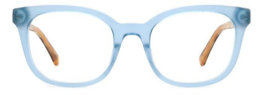 kate_spade_samara_g_pjp_blue_ref
