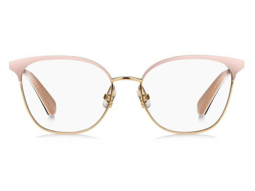 kate_spade_tana_g_35j_pink_ref
