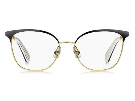 kate_spade_tana_g_807_black_ref