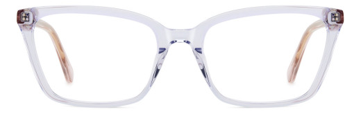 kate_spade_wanda_900_crystal_ref