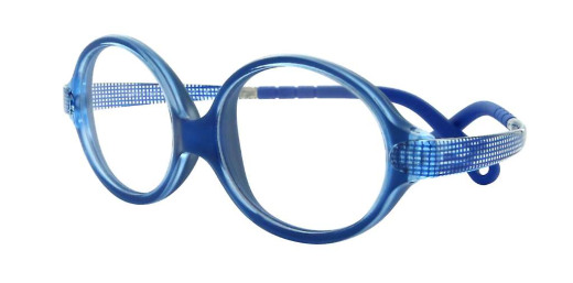 lafont_alinea_blue_chequer_ref