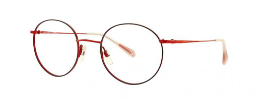 lafont_clic_grey_red_ref
