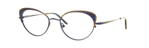 lafont_dahlia_brown_gold_ref