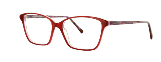 lafont_delicate_crystal_purple_red_tortoiseshell_ref