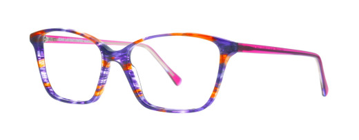 lafont_delicate_purple_orange_ref
