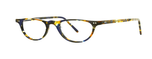 lafont_eiffel_blue_tortoiseshell_ref