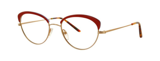 lafont_envie_gold_red_ref