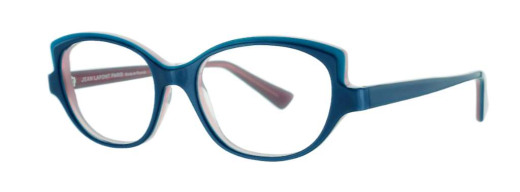 lafont_faye_pink_turquoise_ref