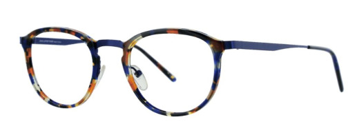 lafont_fenelon_blue_brown_tortoiseshell_ref