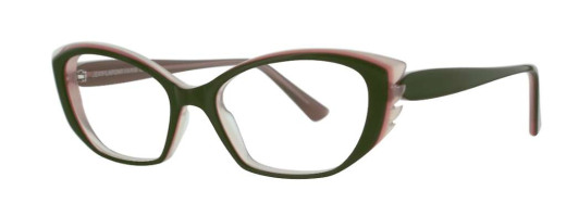 lafont_frenchy_beige_green_ref