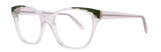 lafont_gauloise_green_pink_ref