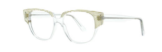 lafont_halley_gold_crystal_ref