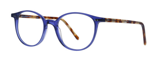 lafont_heritiere_blue_brown_ref